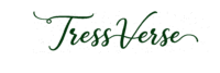 tressverse